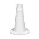 Vorschaubild Konstsmide Sockel Junior, versch. Farben 