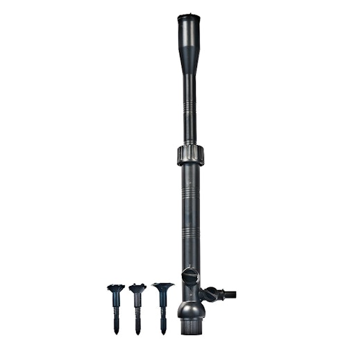 Heissner Smartline ECO Wasserspielpumpe (HSP1000-00)