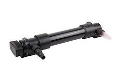 UVC-Teichklärer 36W (F436X-00)