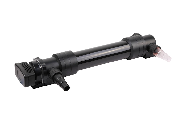 UVC-Teichklärer 36W (F436X-00)