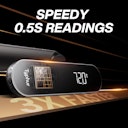 Vorschaubild Typhur Grillthermometer InstaProbe Core