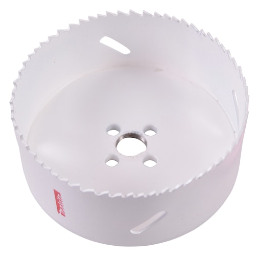 Makita BI-Metall Lochsäge 105 mm P-35081