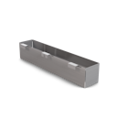 Vorschaubild höfats FIRE KITCHEN Tool Box