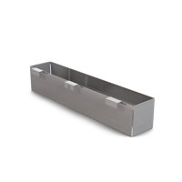 höfats FIRE KITCHEN Tool Box