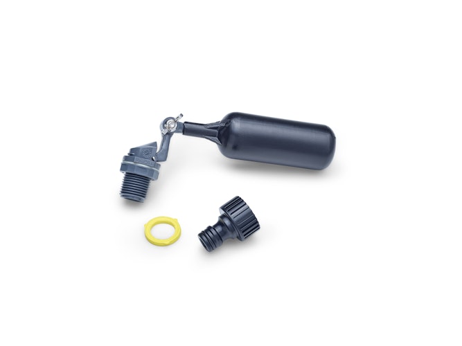 Oase Wassernachspeisung (72953)