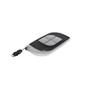 Vorschaubild TraumGarten Design-Handsender für Doppeltorantrieb