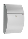 Vorschaubild ALLUX 7000 Design Briefkasten