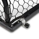 Vorschaubild Exit Scala Bodenverankerung Naturrasen (120x80cm / 180x120cm)