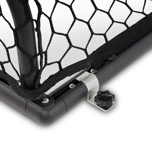 Exit Scala Bodenverankerung Naturrasen (120x80cm / 180x120cm)