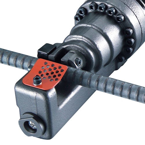 Makita Akku-Moniereisenschneider DSC163ZK