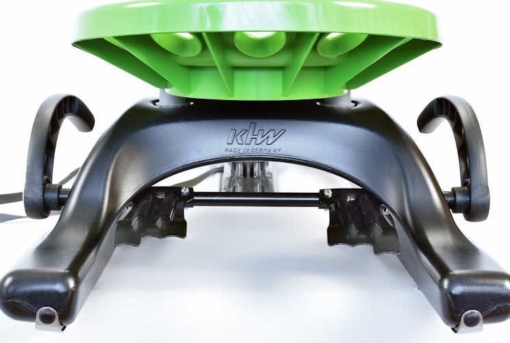 KHW Schlitten Snow Future