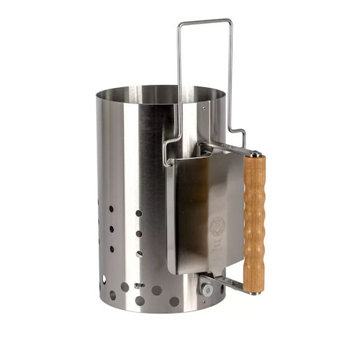 Petromax Anzündkamin XL