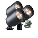 Vorschaubild Ludeco Spot STIG SMART (3er-Set)