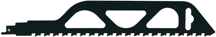 Makita Reciproblatt HM 305/2Z B-10394