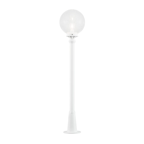 Konstsmide Wegeleuchte Orion