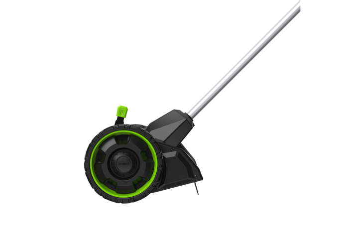 EGO Power Vertikutiereraufsatz DA1400 35 cm Breite