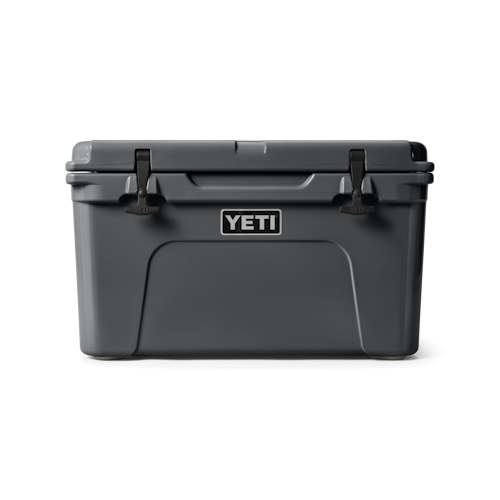YETI Kühlbox TUNDRA 45