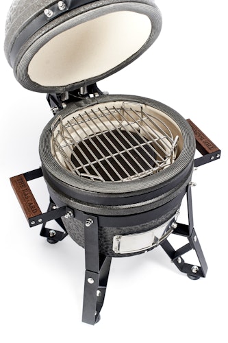 The Bastard Keramikgrill URBAN SMALL