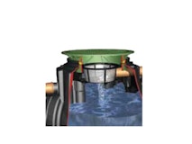 Graf Platin Ausbaupaket 2Zubehörbild