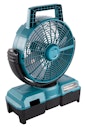 Vorschaubild Makita Akku-Lüfter CF001GZ