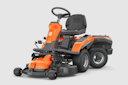Vorschaubild Husqvarna Akku-Rider R 200iX