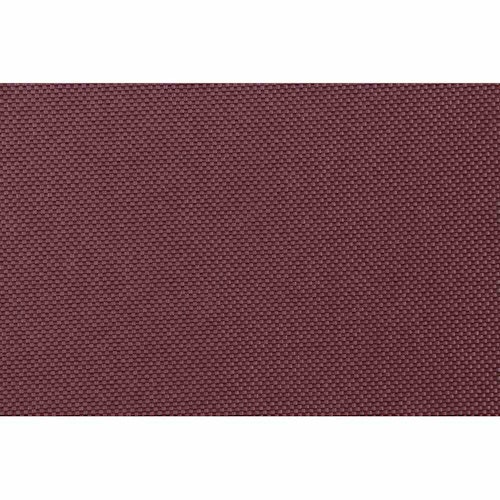 Siena Garden Sesselauflage STELLA 120 cm, Olefin (100% Polypropylen) Altrosa - Abverkauf