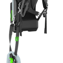 Vorschaubild EGO Power Rückentragesystem BH1001