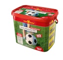 Vorschaubild WOLF-Garten - L 120 G Rasen-Reparatur-Set und Dünger