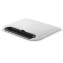 Vorschaubild Weber Schneidebrett mit Auffangbehälter