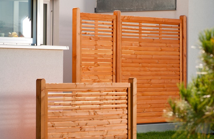 BM Serie TYP 104 Grundelement 90x180 cm