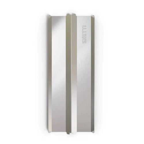 SKOTTI SMAK Räucherschale 