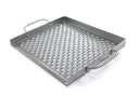 Vorschaubild Broil King Topper Imperial