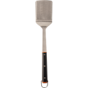 Vorschaubild Traeger BBQ Grillwender