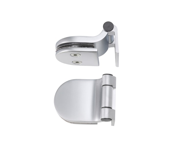 Infraworld Türband 72 x 50 mm (1 Stück)