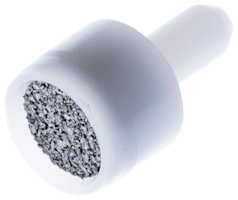 Husqvarna 501 15 29-01 - Tankentlüftung kpl.