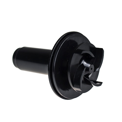 Oase Ersatzteil Ersatzrotor für AquaMax Eco Classic 8500 (21898)