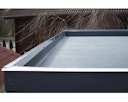 EPDM Folienset Nr. 185 - 549 x 850 cm