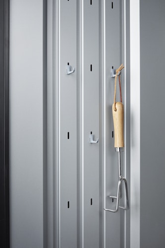 Biohort Terrassenschrank Romeo