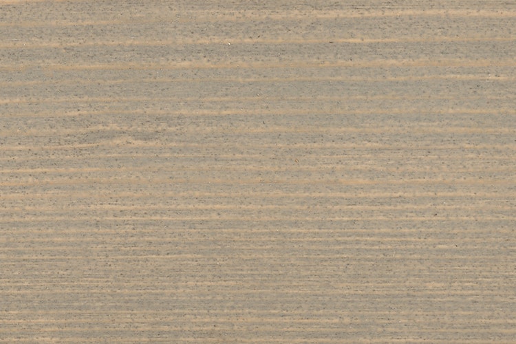 Osmo Einmal-Lasur HS plus