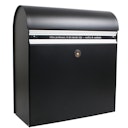 Vorschaubild ALLUX KS200 Briefkasten