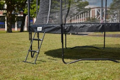 Salta Trampolin LeiterZubehörbild