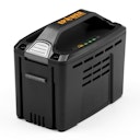 Vorschaubild ALPINA Akku B 420