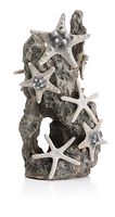 biOrb Seesternfelsen Ornament (46132)