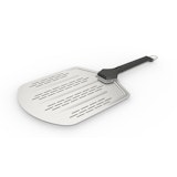 Witt Pizza-Schieber, AluminiumZubehörbild