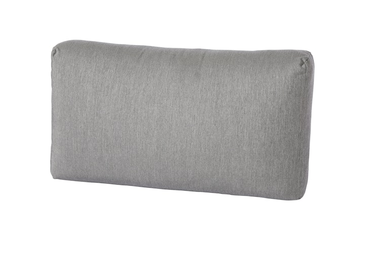 Diamond Garden Zusatzrückenkissen MILOS Daybed, Sunproof (100 % Polypropylen)