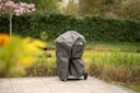 Vorschaubild Winza Outdoor Covers Premium Abdeckhaube für Kugelgrill, Ø65 x 80 cm - Abverkauf