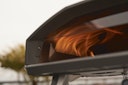 Vorschaubild Ooni Pizzaofen Koda 2 Max 24" mit gratis Abdeckung