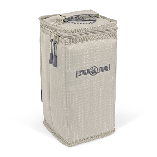 Feuerhand Transporttasche für Baby Special 276