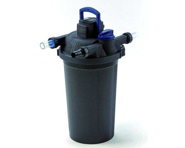 Oase FiltoClear Set 30000