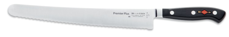 DICK Universalmesser PREMIER PLUS 26 cm